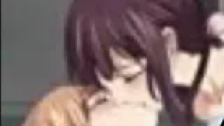 Yuri🥵🔞