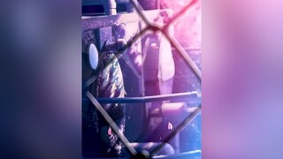 anime animeedit animation animelove animeedits xuhuong animelover animefan