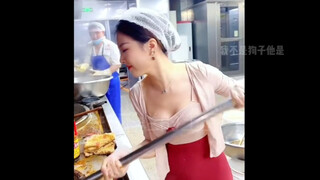 "Ini sungguh cantik sekali!"