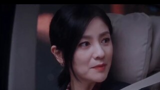 [Falling Spring Night 01] [ฟีเจอร์หลอก] [Wu Lei|Dilraba|Yang Yang] คุณรู้ไหมว่าเด็ก ๆ ชอบอะไร?