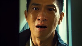 ฉันอยากรู้จริงๆ ว่าการได้เห็นลูกสาวเติบโตขึ้นจะเป็นอย่างไร