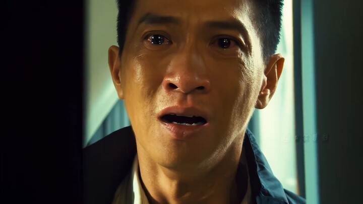 ฉันอยากรู้จริงๆ ว่าการได้เห็นลูกสาวเติบโตขึ้นจะเป็นอย่างไร