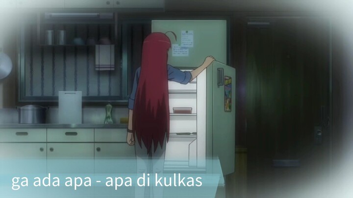 #KompetisiKreasiUnggahan7, Pahlawan ini suka banget teriak - teriak di ruang publik