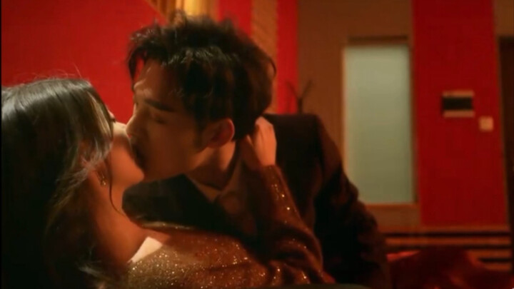 Chinese Drama | The Romance Of HUA RONG | The Sweetest Couple