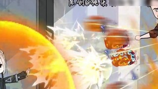 Tập 50: Lục Trạch dùng thẻ kinh nghiệm Fudo Mingou thành công xúi giục vua Tito! Chiến tranh sắp nổ 