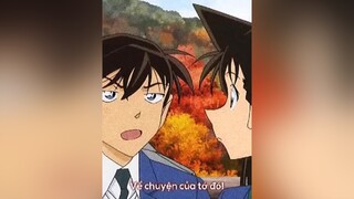 cơm tró đê bà con 👍🐶, ko đục thuyền nhé 🔪 (tập 928-gg) sufdc_btl7 btl7 ngontinh shinran lamnguoiyeuemnhebaby anime