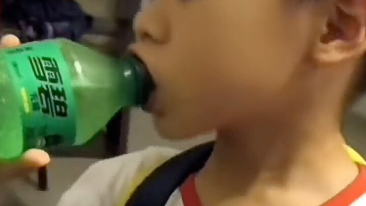 Tốt cho sức khỏe lắm! Uống vào sảng khoái, dễ chịu cực kỳ!