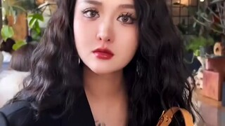ชีวิตประจำวันสนุกๆ กับแฟนสาว