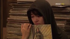 Coffee Prince Ep 3 Sub Indo