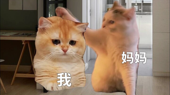 What Kind of Parents Are a Warm, Welcoming Haven?