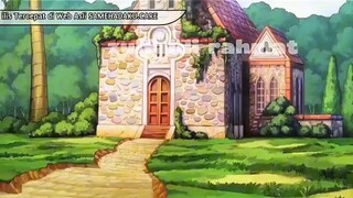 EPISODE 1131.PART.1