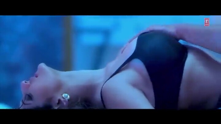 romantic video