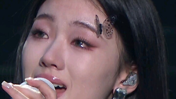 Bài hát mà người hướng nội tuyệt đối không được nghe #Đơn Y Thuần