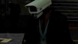 “他本可以选择平凡”