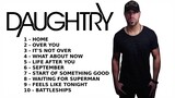 Daughtry | Best Hits