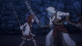 SHIKKAKUMON NO SAIKYOU KENJA - Tập 10 (VietSub) | Nhà hiền triết Mạnh nhất Với ​​Kẻ Yếu đuối Nhất