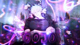 [AMV/Edit] Jujutsu Kaisen - Gojo VS Geto😈 [ LAUGH IN HELL🔥 ]