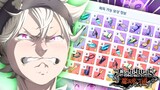 How To FIX Black Clover Mobile!