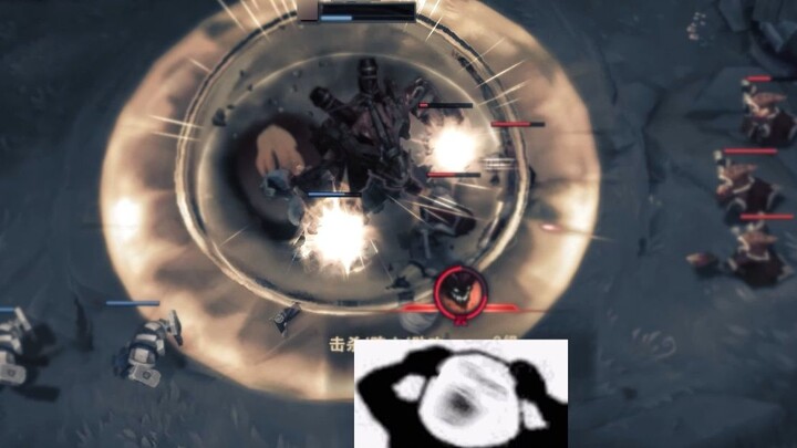 What if the skin can add 10 attack power?