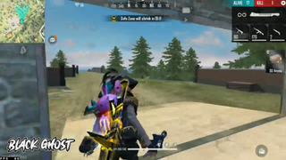 Funny Moments Free Fire.exe