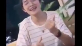 Video Lucu Tentang Kompilasi Joget Ambyarrr Dari Warga Negara +62