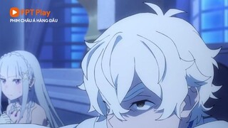 choa xin tên anime này oi