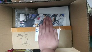 关于买的红异端突然变成了强自，这件事