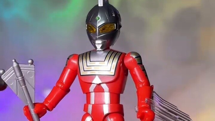 I didn’t want to curse, but it’s really a bit disgusting...Audi Double Diamond Showa Six Brothers bu