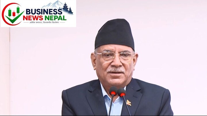 #Prachanda #BalenShah आउनुहुन्छ कसैको अनुहार नहेरी जानुहुन्छ, यो के तरिका हो #PoliticalCulture