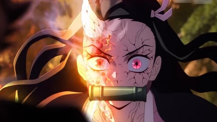 The Japanese voice actors for "Alien Ring" have been in place, and 3 characters have been announced!