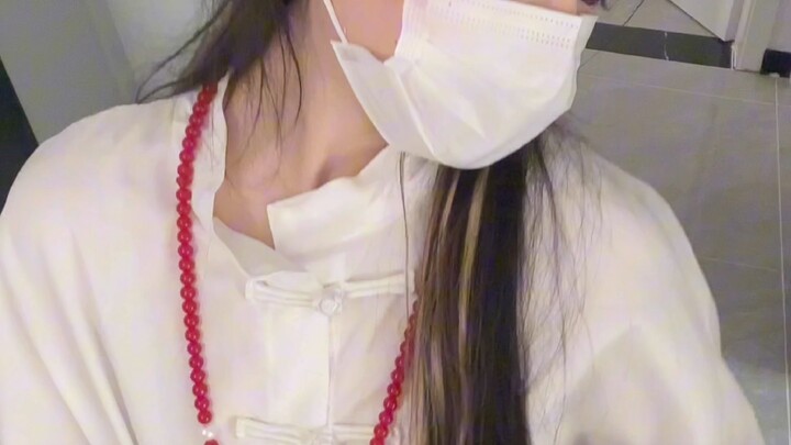 ตอนแรกที่ได้ยินคำว่า “สาวหวาน” ไม่คิดเลยว่ามันจะติดตัวฉันไปตลอดชีวิต
