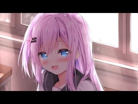 Ảnh Chế Anime #160 Waifu Ngày Xưa