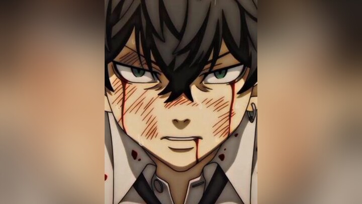 🤯🥵 || pls copy link, ty! chifuyu chifuyumatsuno tokyorevengers toman anime edit animeedit chifuyued