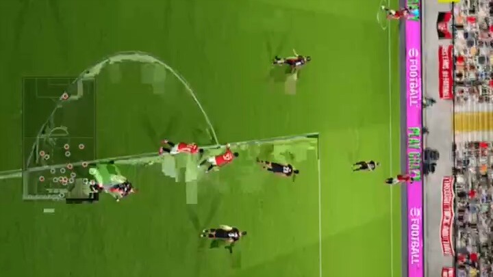 eFootball™ 2026
