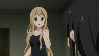 K~ON.S2--11