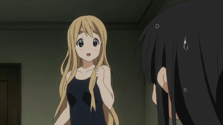 K~ON.S2--11