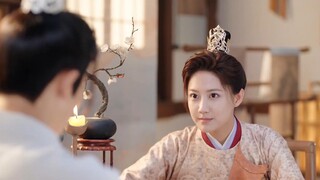 A Flower on the Neverland (2024) บุปผากลางดวงใจ EP 2 [ซับไทย]