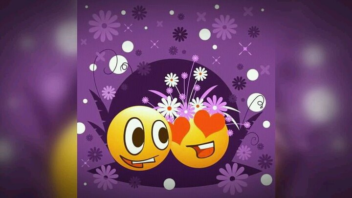 Emojii cuteee