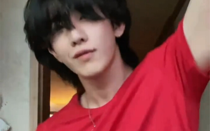 Bing Zhou xiong seems a bit bigger (not really