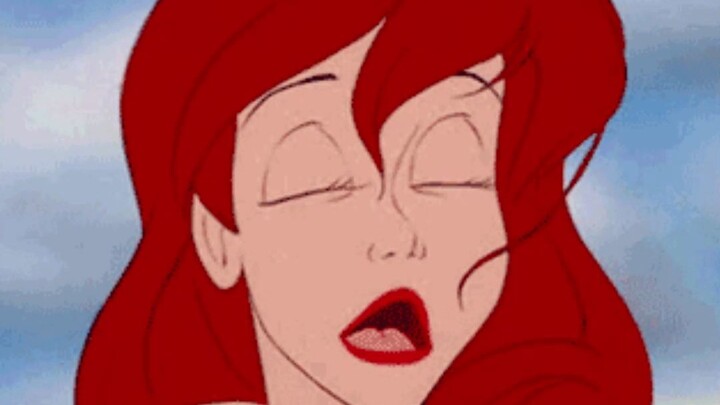 ดาบนี้ต้องใช้กับคู่หูเท่านั้น