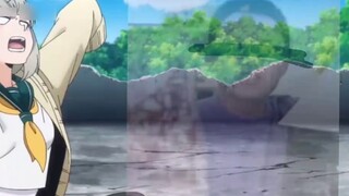 39 yuan for a box of Iron Man? Can a kid's toy be really good? [Working as a Gou]