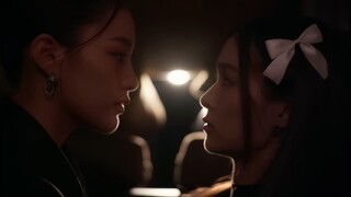 [UNCUT] EP3 ”Dangerous Queen The Series (คนโปรดของควีน) [5/5]