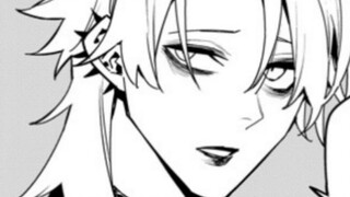 Thousand-year-old past bassist Ten thousand years! Team disqualified - Battle to protect monsters Te