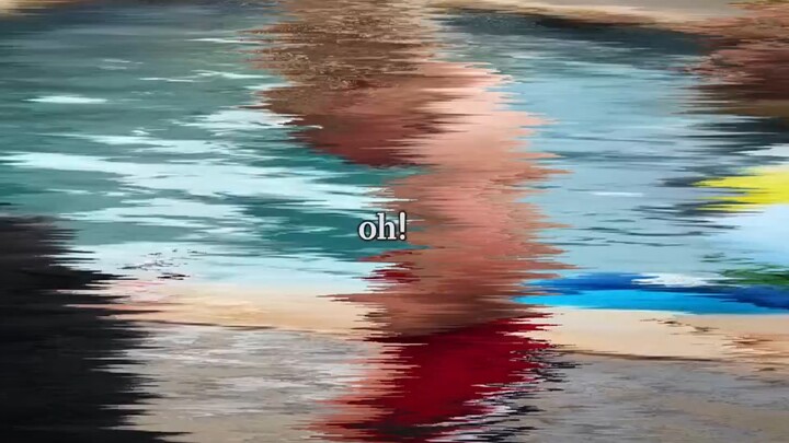 Keseruan Katak: Anak-anak Memang Jago Bermain!