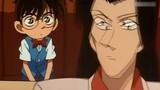 【Shinran】The essential skills of a famous detective