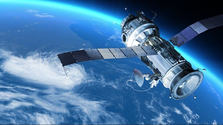 Así calcula tu móvil dónde estás EXACTAMENTE 🛰️📍