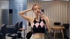 210818 hoa hồng_are_rosie