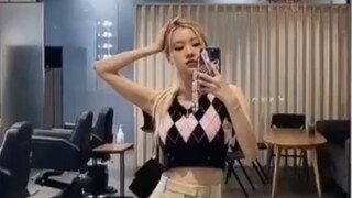 210818 roses_are_rosie