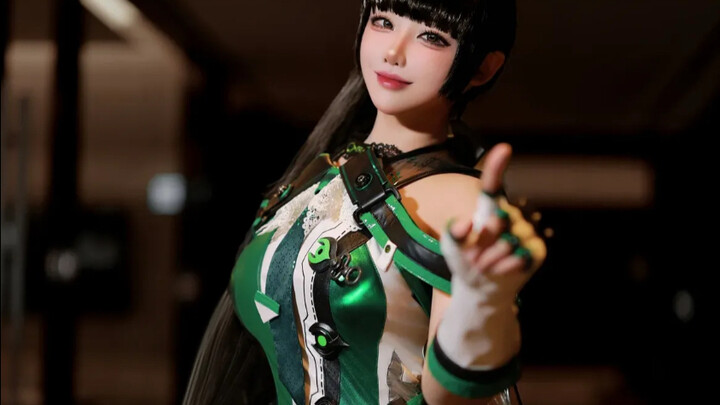 【Yasal】ตัวช่วยเกาหลีโคตรเทพเลย