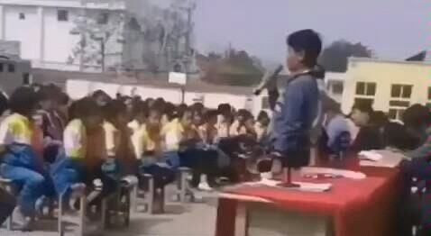 Lúc đó tôi cũng nói vậy, nhưng rồi…